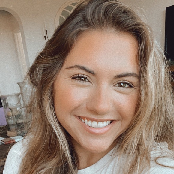 aspendetrick